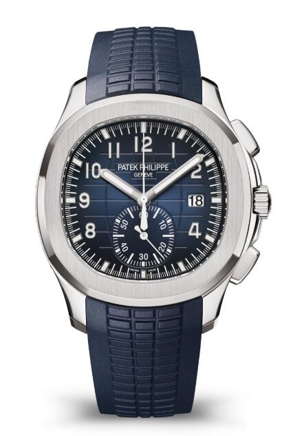 Cheap Patek Philippe Aquanaut Chronograph 5968 Watches for sale 5968G-001 White Gold Cheap Patek Philippe Aquanaut Chronograph 5968 Watches for sale 5968G-001 White Gold
